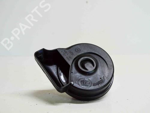 Horn VW PASSAT B7 Variant (365) 2.0 TDI (140 hp) 14671573