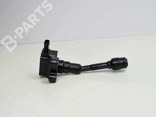 Used Ignition coil FORD ECOSPORT 1.0 EcoBoost (140 hp) 6482978
