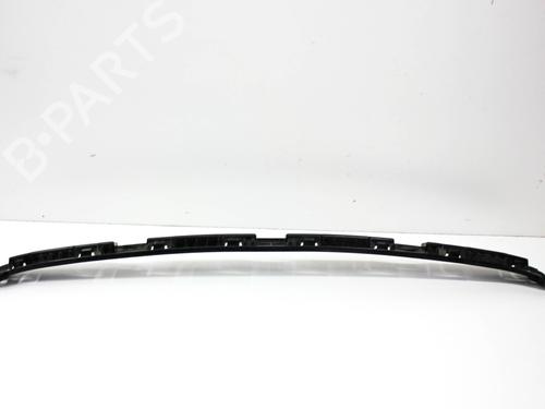Rear bumper bracket TESLA MODEL S (5YJS) 70D AWD | BP26513051C159 