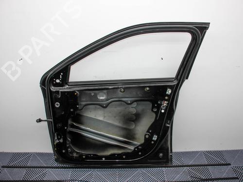 Right front door JEEP COMPASS (MK49) 2.4 | BP29569141C3 