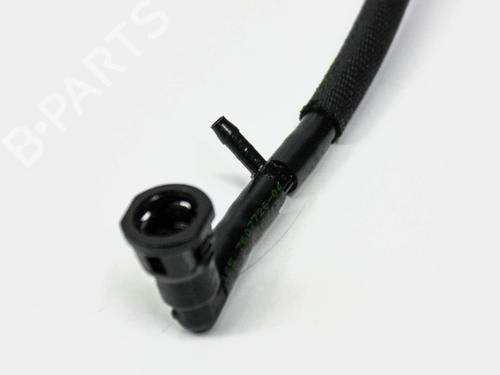 Pipe BMW X1 (E84) sDrive 28 i | BP28821949M125 