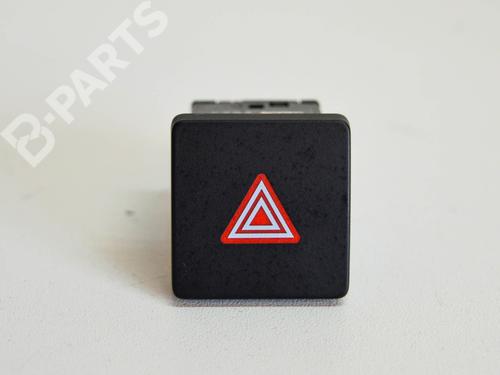 Used Warning switch AUDI Q5 (FYB, FYG) 2.0 TFSI quattro (252 hp) 10300484