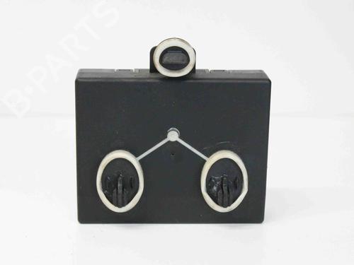 Elektronische module AUDI A6 C6 (4F2) 2.0 TFSI (170 hp) 8852446