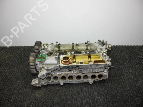 Used Cylinder head VOLVO V60 II Cross Country (227) T5 AWD (250 hp) 30707333