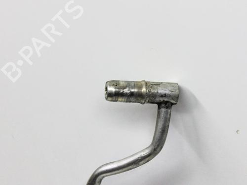 Other AUDI A5 (8T3) S5 quattro | BP22358547O1 