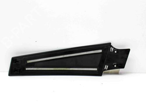 Door moulding trim TESLA MODEL S (5YJS) 85 | BP23251854C150