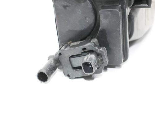 Other NISSAN ALTIMA (L33) 2.5 | BP36011614O1 - Image 9