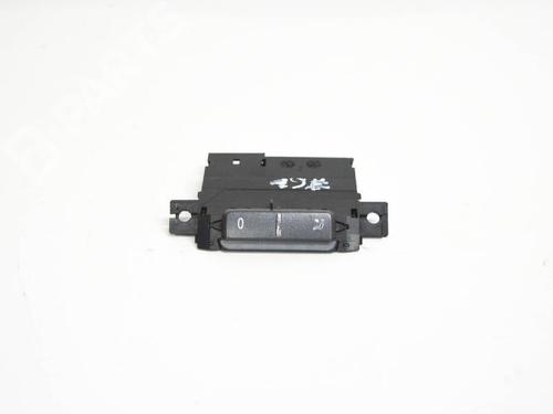 Used Switch VW PHAETON (3D1, 3D2, 3D3, 3D4, 3D6, 3D7, 3D8, 3D9) 5.0 V10 TDI 4motion (313 hp) 6488881
