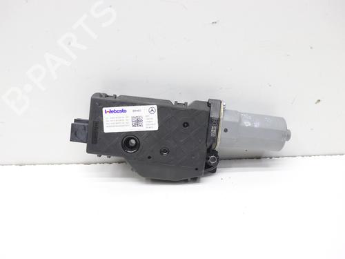 Used Sunroof engine Sunroof engine 39501638 39501638