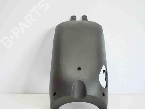 BP14685216O1 main image