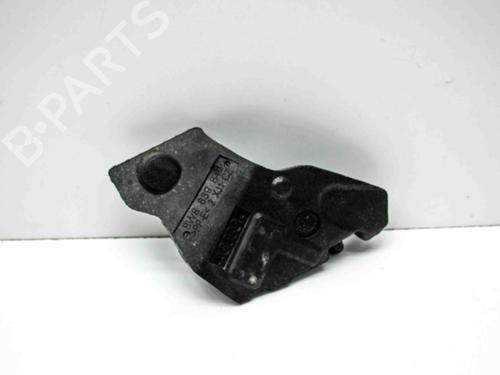 andre-audi-a5-sportback-f5a-f5f-2016-28002500 main image