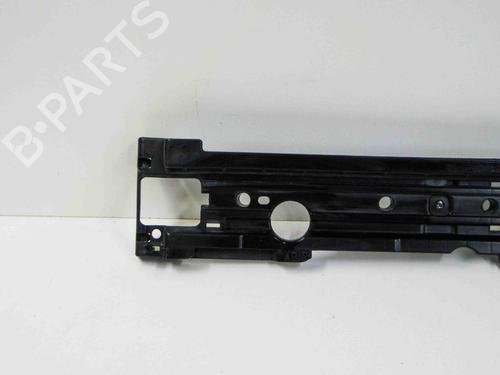 Other PORSCHE CAYENNE (92A) 3.6 | BP14679965O1