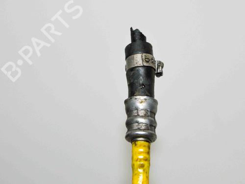 Pipe BMW 5 Gran Turismo (F07) 530 d | BP14679170M125 
