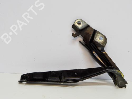 Hinge/Door check strap JAGUAR XF I (X250) 3.0 D | BP14673569C146 