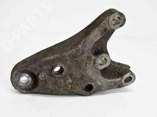 Used Engine mount VW POLO V (6R1, 6C1) 1.2 (70 hp) 14683573