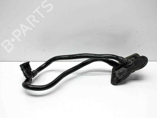 Pipe VOLVO V60 II Cross Country (227) T5 AWD | BP28822880M125 - Image 3
