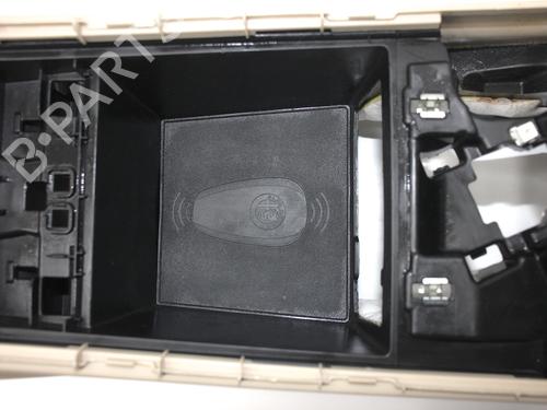 Middle console ALFA ROMEO GIULIA (952_) 2.0 (952ACA25) | BP38515941I22  - Image 15