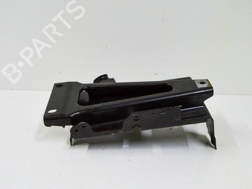 Support TESLA MODEL S (5YJS) 85 | BP14680122C155 