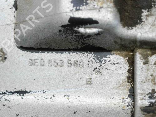 Other AUDI A4 B7 (8EC) 2.0 | BP14683401O1 