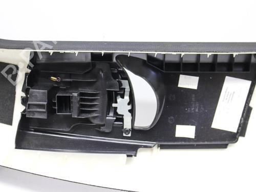 Other PORSCHE CAYENNE (92A) 4.8 S | BP32501434O1  - Image 6