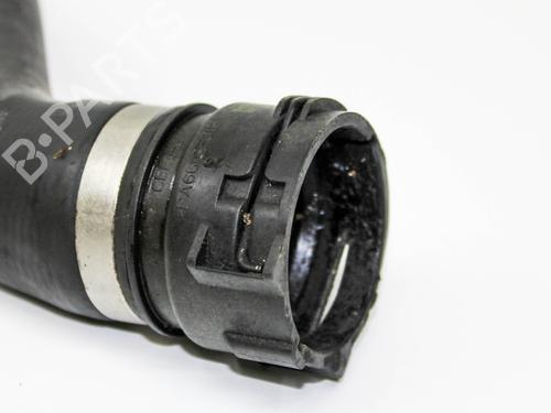 Pipe BMW X1 (E84) sDrive 28 i | BP28821643M125 