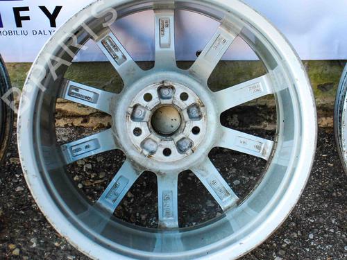 Rim AUDI A3 Limousine (8VS, 8VM) 1.8 TFSI | BP22847787C45