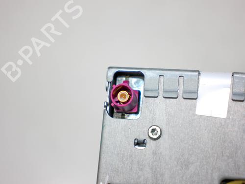 Electronic module AUDI Q7 (4LB) 3.0 TFSI quattro | BP30165069M83