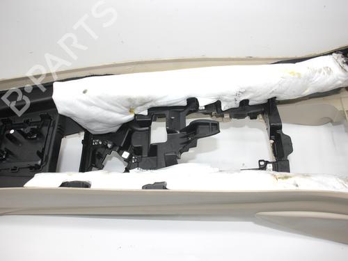 Middle console ALFA ROMEO GIULIA (952_) 2.0 (952ACA25) | BP38515941I22  - Image 19
