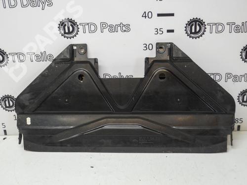 Used Upper protection BMW 3 Touring (E91) 318 i (143 hp) 8849138