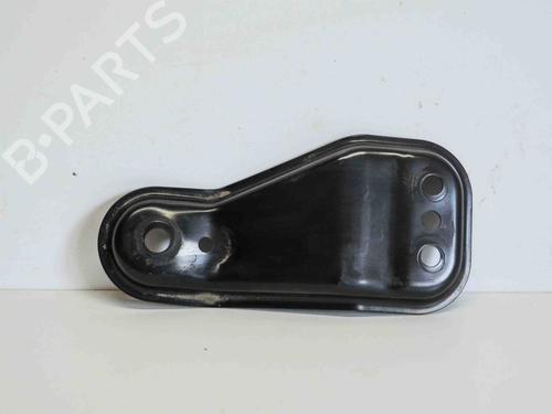 BP10300852O1 main image