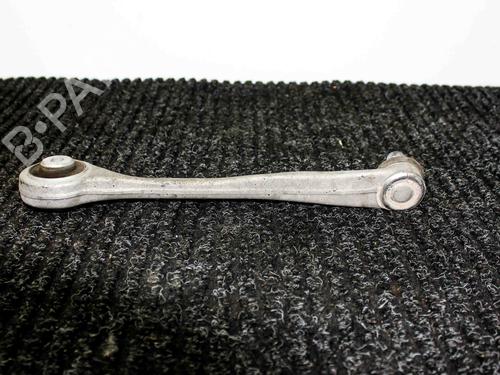Left front suspension arm AUDI Q5 (8RB) 2.0 TFSI quattro | BP18962009M12