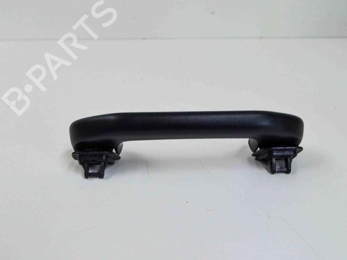 Interior roof handle MERCEDES-BENZ CLA Coupe (C117) CLA 250 (117.344) | BP14679705I35