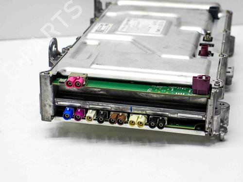 Electronic module TESLA MODEL Y (5YJY) EV Performance All-wheel Drive | BP28822984M83 