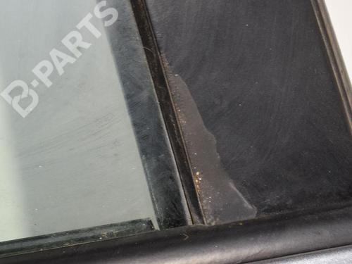 Right rear door VW JETTA III (1K2) 1.4 TSI | BP7915508C5 