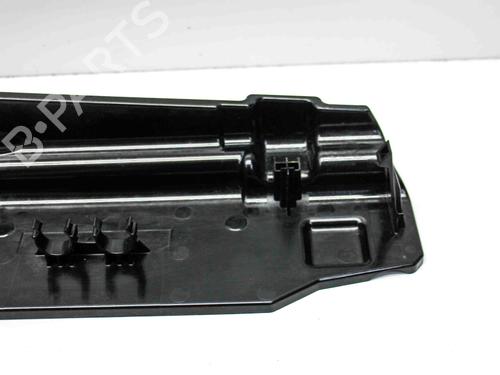 Andre TESLA MODEL Y (5YJY) EV Performance All-wheel Drive | BP28822965O1