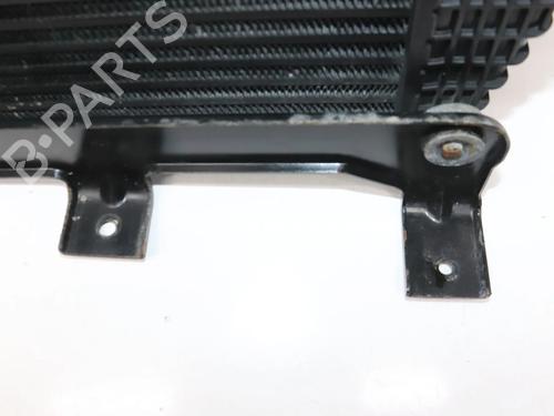 Intercooler MASERATI GHIBLI III (M157) 3.0 S Q4 | BP35773136M30  - Image 5