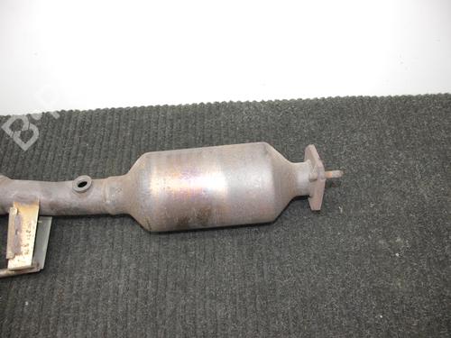 Catalyst NISSAN ALTIMA (L33) 2.5 | BP36186887M10 - Image 8