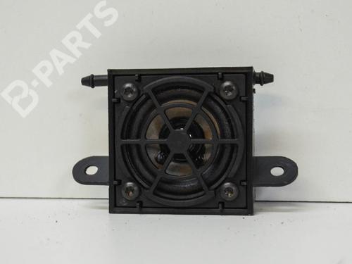 Speakers SEAT EXEO (3R2) 2.0 TDI (143 hp) 8850412