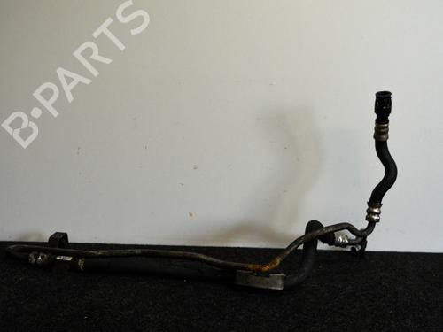 Used Pipe BMW 5 (F10) 535 i xDrive (306 hp) 14677056