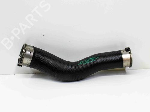 Used Intercooler pipe BMW 5 (F10) 528 i (245 hp) 20239019