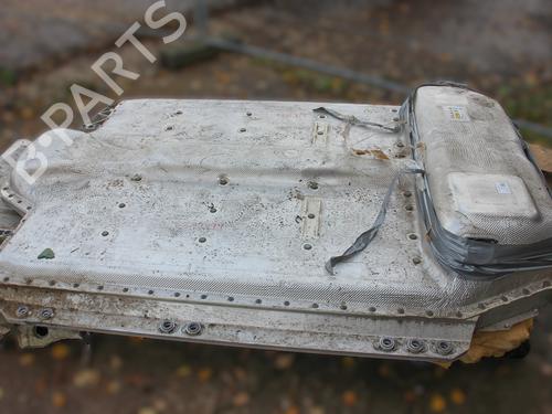 Battery BMW X3 (G01, F97, G08) iX3 | BP30118084E11