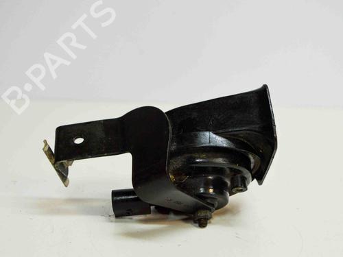 Horn AUDI A8 D3 (4E2, 4E8) 3.0 | BP14671140E13