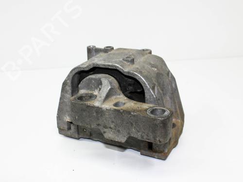 Subframe AUDI A3 (8P1) 2.0 TDI 16V | BP21087808M9 