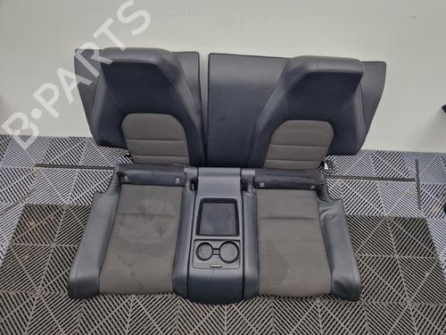 Seats set MERCEDES-BENZ C-CLASS Coupe (C204) C 220 CDI (204.302) | BP33418876C78  - Image 16
