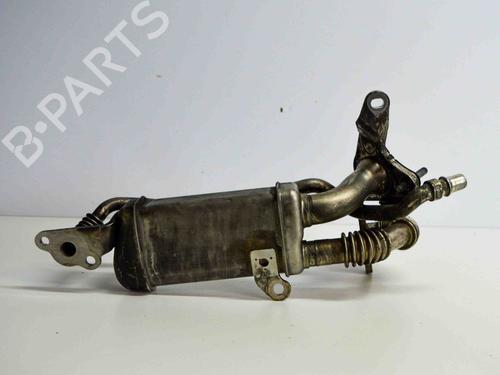 Used Egr MERCEDES-BENZ A-CLASS (W176) A 180 CDI / d (176.012) (109 hp) 6482751