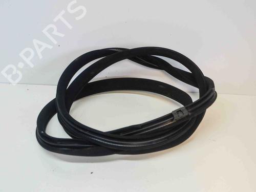 Türkonturgummi für MERCEDES-BENZ C-CLASS T-Model (S204) C 220 CDI (204.202) (163 hp) 14670890