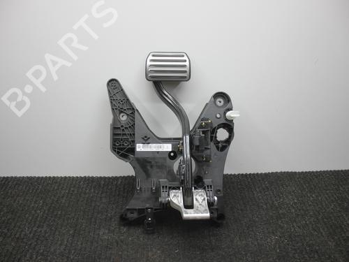 Other PORSCHE CAYENNE (92A) 3.0 S E-Hybrid | BP32716926O1  - Image 5