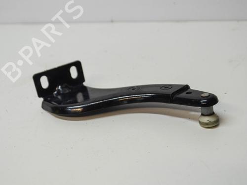 Support VW CADDY III Box Body/MPV (2KA, 2KH, 2CA, 2CH) 1.9 TDI | BP16273516C155 