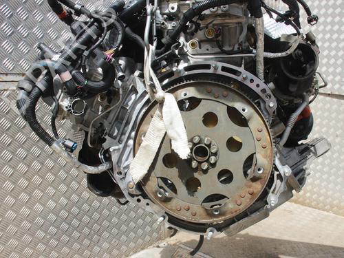 Engine MASERATI GHIBLI III (M157) 3.0 S Q4 | BP36458827M1  - Image 10