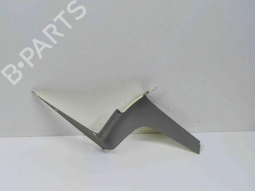 BP14681700O1 main image